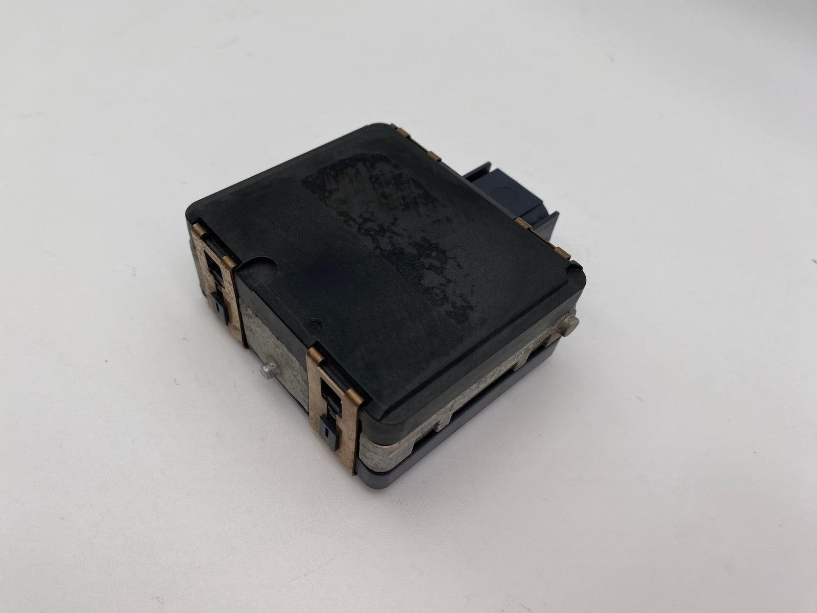 2018-2019 Nissan Kicks Distance Cruise Radar Distance Sensor Module 28438-5RL2A