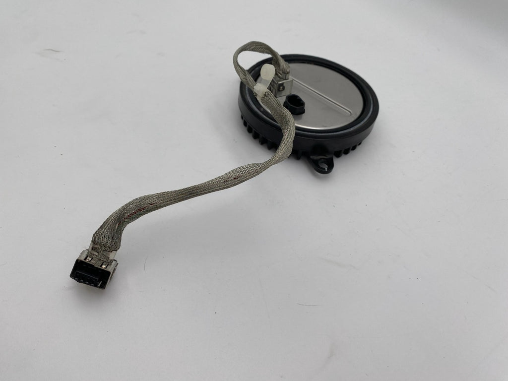 2009-2015 Cadillac CTS STS Chevy Camaro Headlight Control Module Ballast OEM