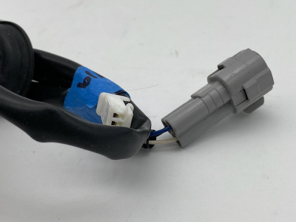2014 2019 Toyota Corolla LED Headlight Ballast Module Wiring OEM 85967-02020