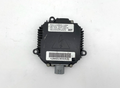 2012-2019 Infiniti JX 35 QX 60 Xenon HID Headlight Ballast Control Module OEM