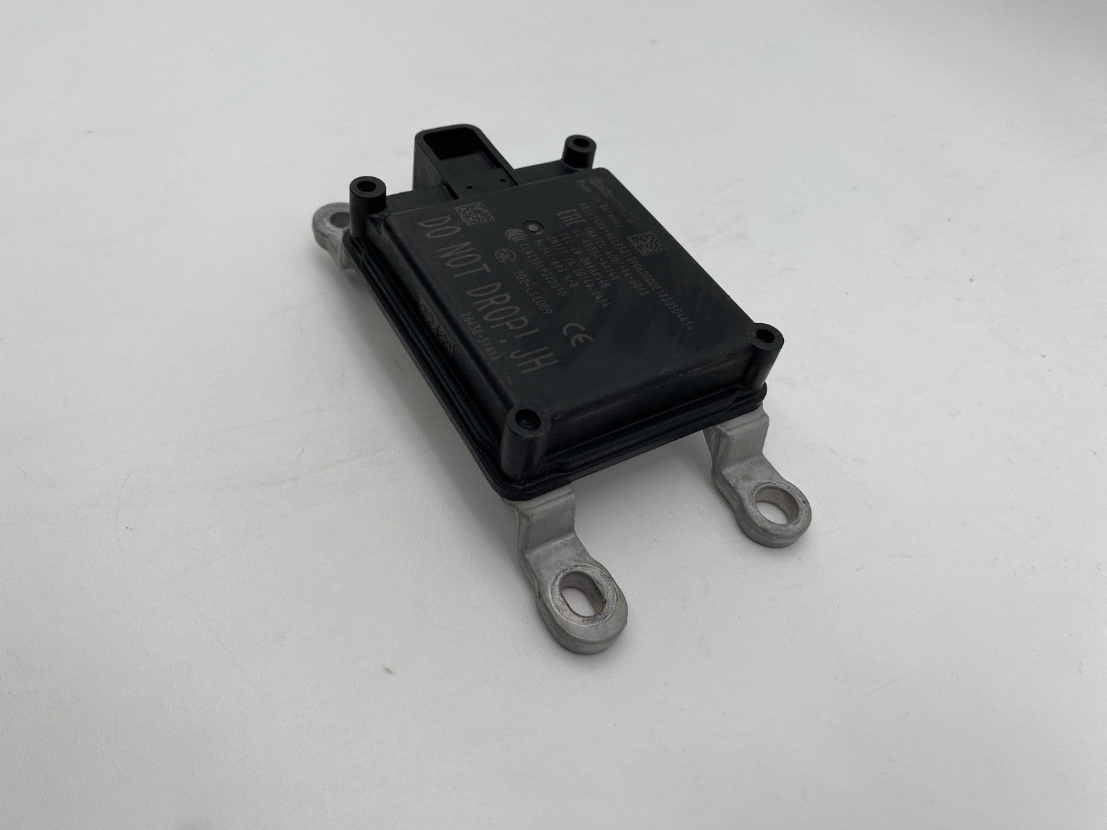 2017-2025 NISSAN ALTIMA KICKS ROGUE CRUISE RADAR DISTANCE SENSOR OEM 28438-5FA1A