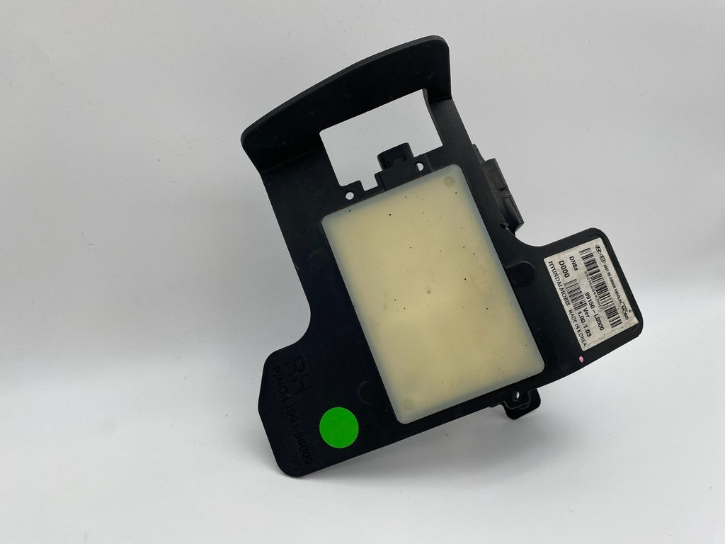 2020 2021 2022 Hyundai Sonata Passenger Blind Spot Radar Sensor OEM L099151000