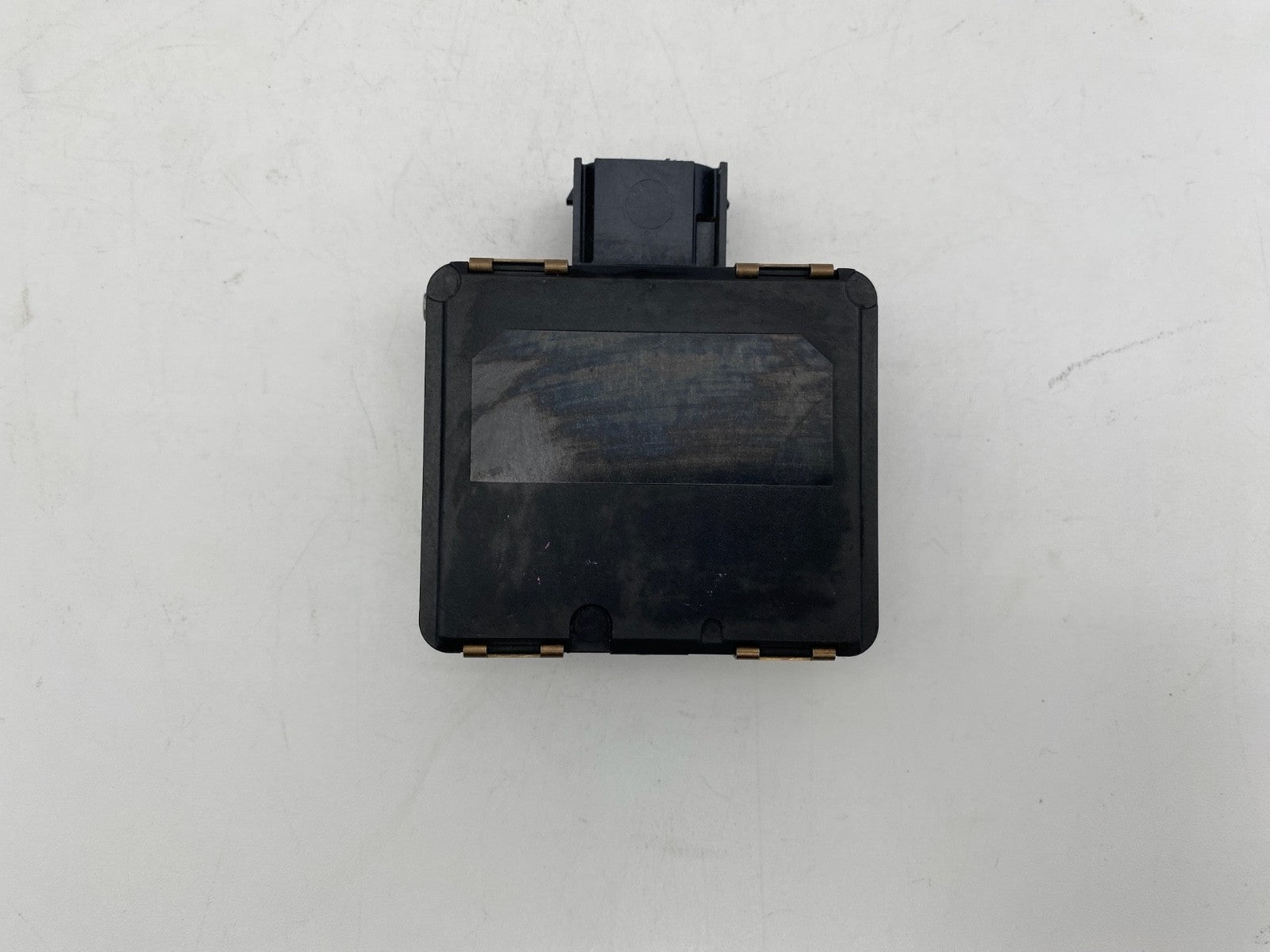 2019-2022 Volkswagen Jetta Golf Arteon Cruise Distance Radar Sensor 3QF 907 561J
