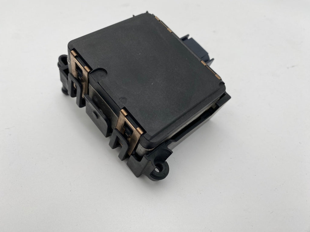 2018-2020 Honda Civic Sport Cruise Control Distance Sensor Bracket 36801-TGG-A13
