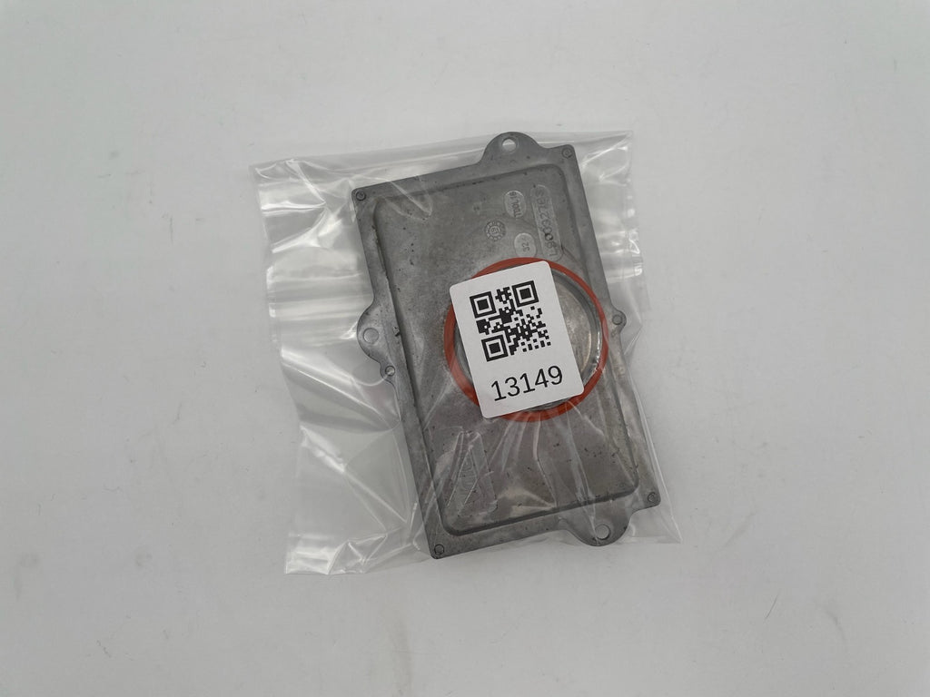 2015-2020 Cadillac Escalade Left LED Headlight Control Ballast Module 90181417