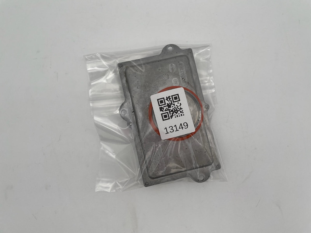 2015-2020 Cadillac Escalade Left LED Headlight Control Ballast Module 90181417