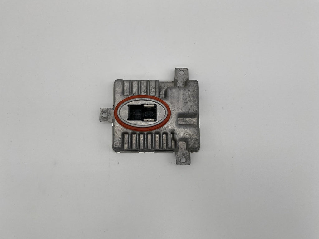 2010-2017 BMW F07 F10 5 Series Xenon Ballast D1S Bulb HID Control Unit Module