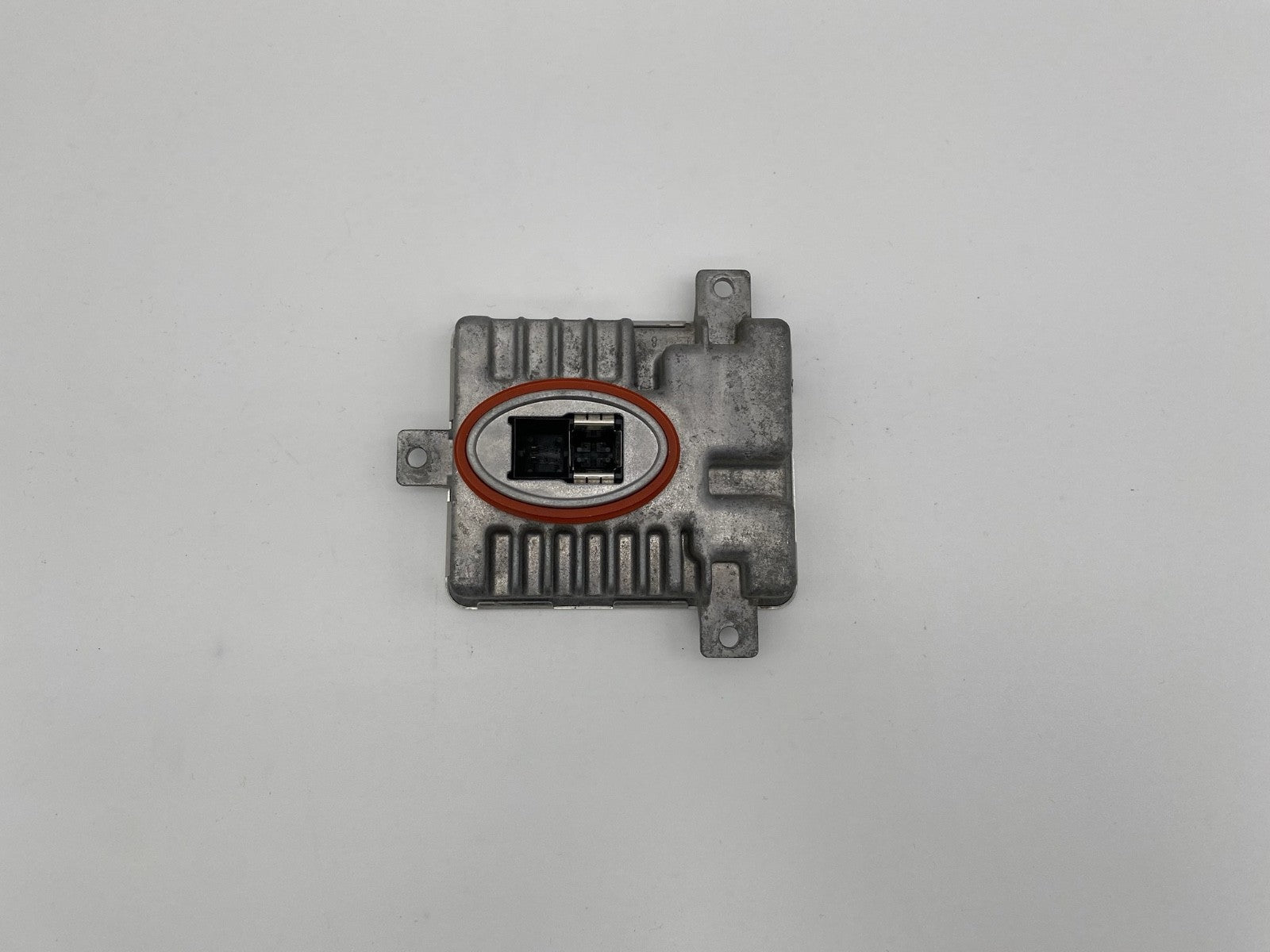 2010-2017 BMW F07 F10 5 Series Xenon Ballast D1S Bulb HID Control Unit Module