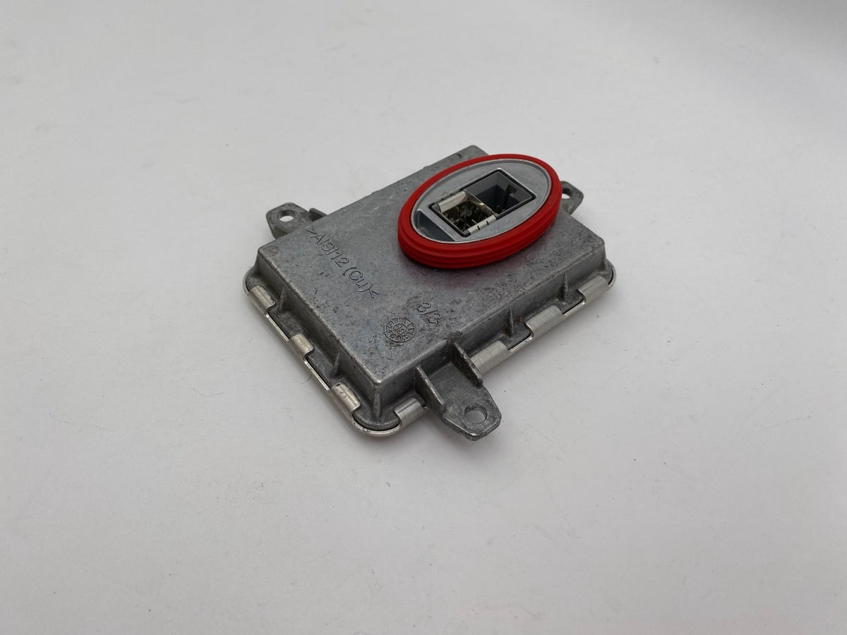 2014-2018 Jeep Cherokee HID Xenon Headlight Ballast Module OEM 1 307 329 469 00