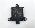 2022-2025 Toyota Tundra Rear Blind Spot Monitor Radar Sensor OEM 88162-0C100