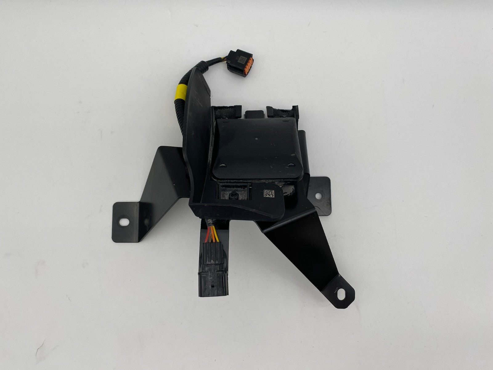 2020 2021 2022 Hyundai Venue Left LH Driver Blind Spot Sensor Radar 99140-K2000