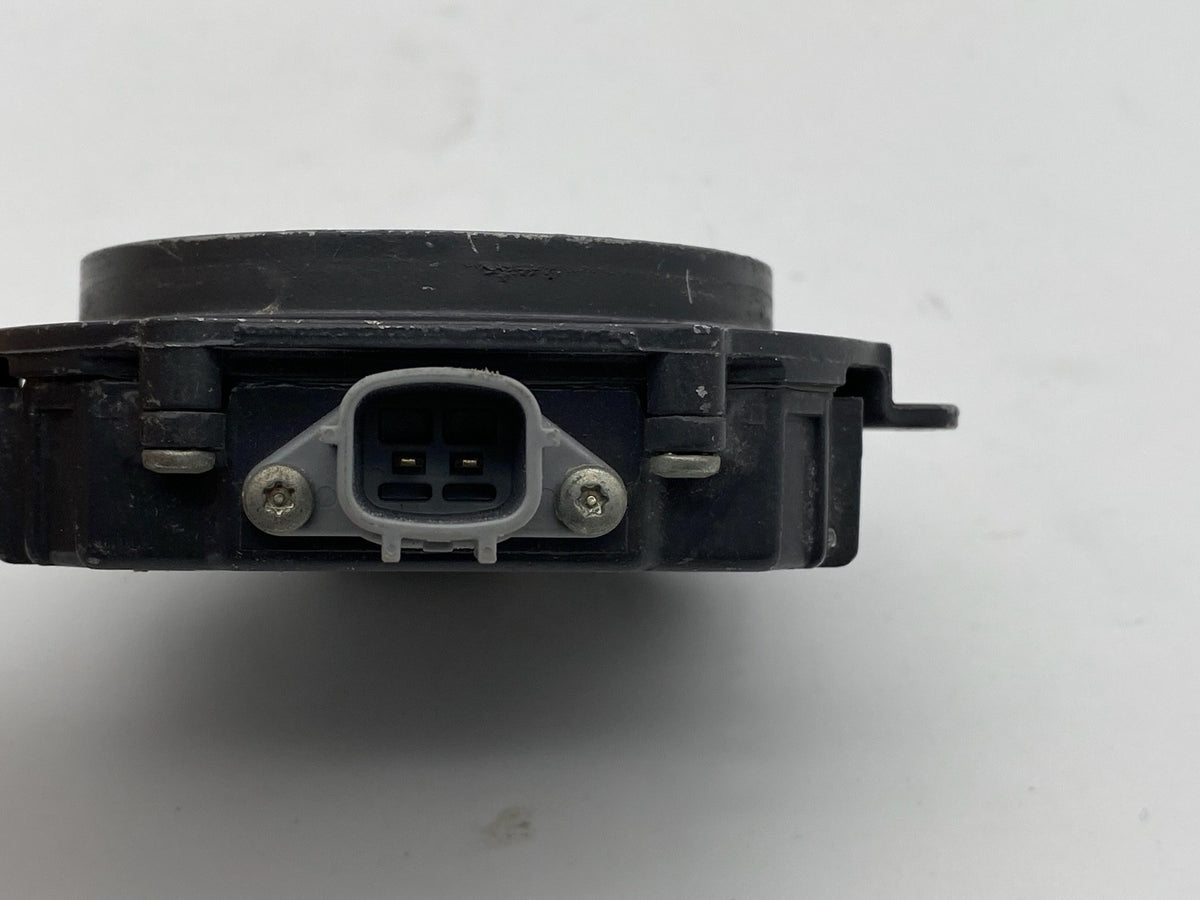 2012-2019 Infiniti JX 35 QX 60 Xenon HID Headlight Ballast Control Module OEM