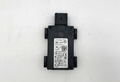 2021-2024 Kia Sorento Rear LH Blind Spot Radar Distance Sensor OEM 99140-P2110