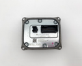 2014-2017 Mercedes E-Class LED Headlight Ballast Control Module A 212 900 53 24