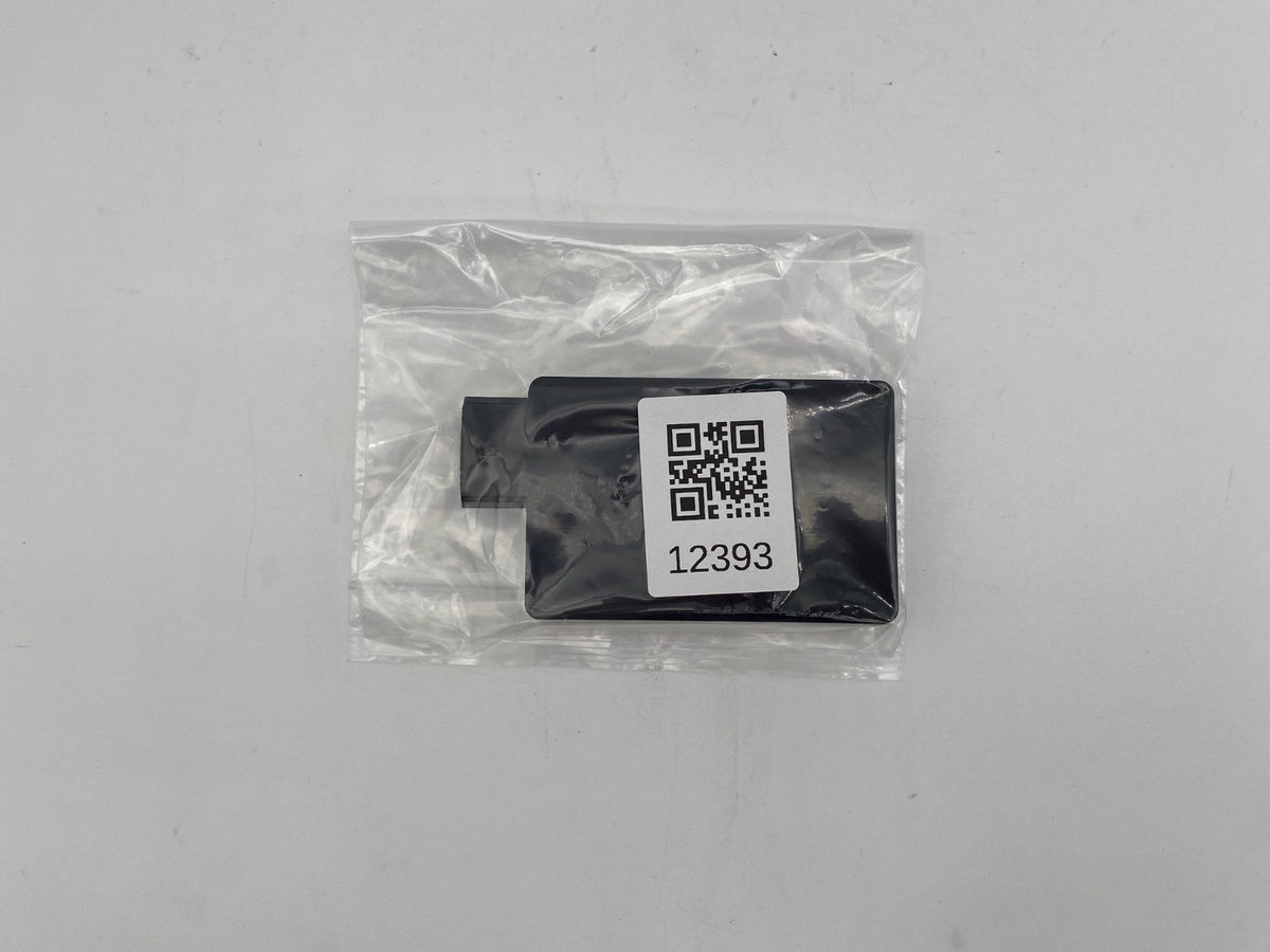 2015 2016 2017 2018 Cadillac Escalade ESV Rear Blind Spot Radar Module 84112235