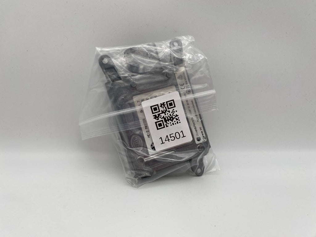 2014-2020 BMW 340i 330i 430i 440i RH Blind Spot Sensor Radar OEM 66 32 6 884 287