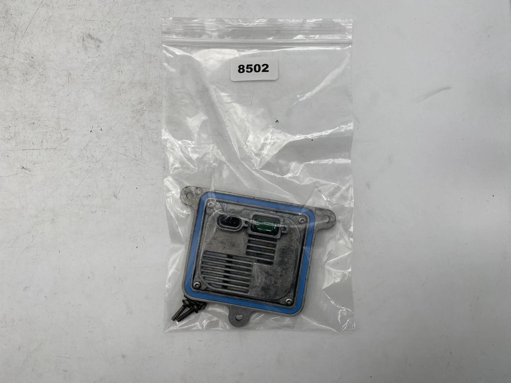 2010-2019 Ford Mustang Xenon HID Headlight Ballast Control Module OEM 10R-034663