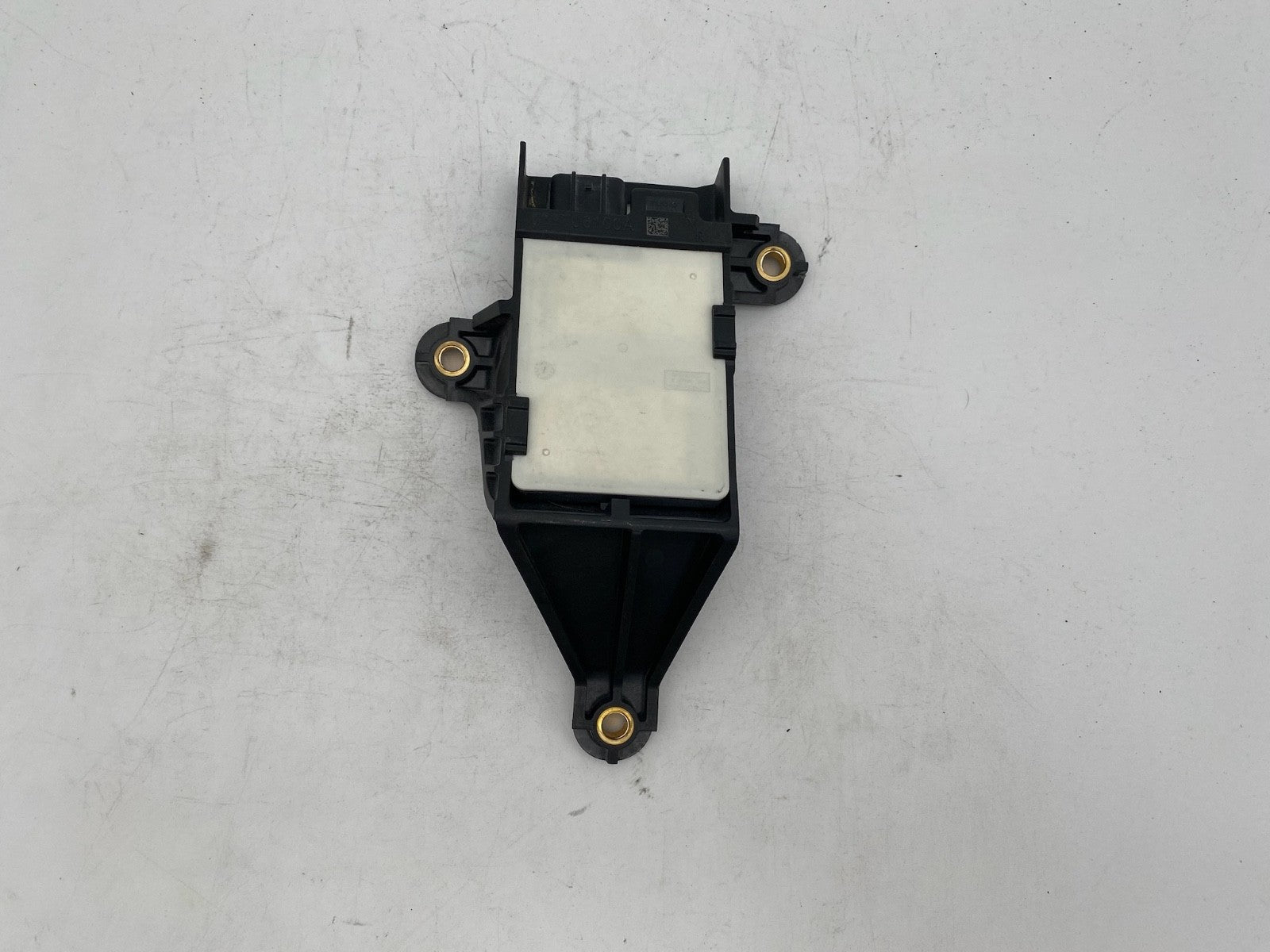 2018-2022 Honda Odyssey Passenger Blind Spot Sensor Radar Module 36930-THR-A12