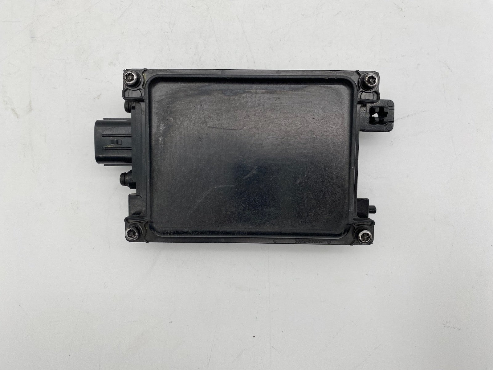 2018-2020 Honda Odyssey Front Cruise Control Distance Radar Sensor 36800-THR-A02