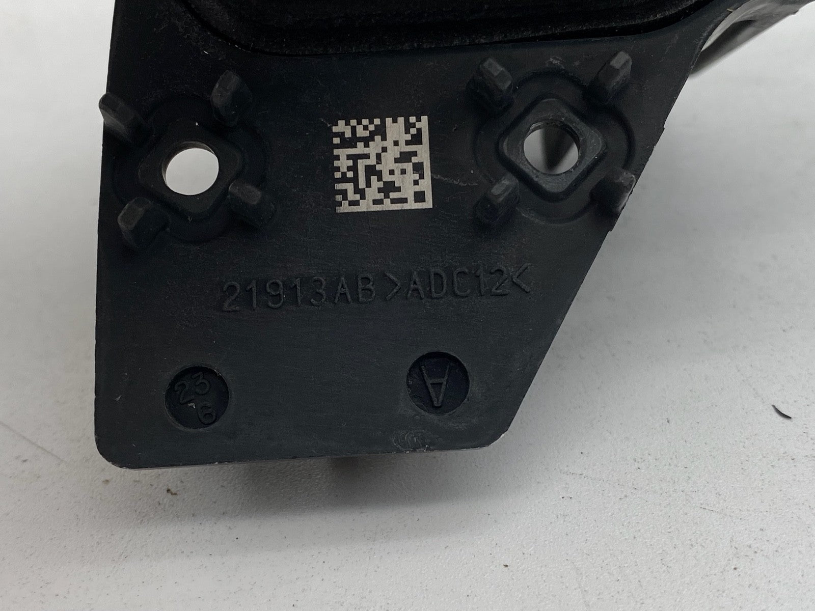 19-23 Nissan Rogue Sport SL Front Passenger Headlight DRL Ballast Control Module