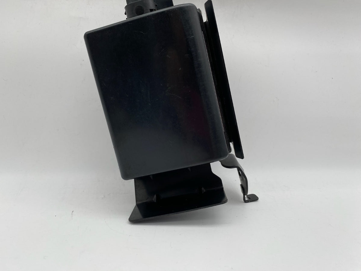2014-2024 Infiniti Q50 Q60 Q70 QX60 QX80 ARMADA Radar Distance Sensor 284384GA3B