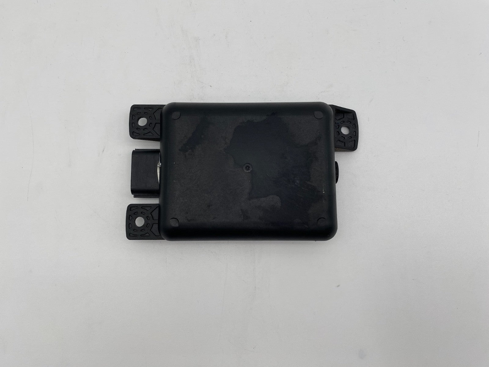 2017-2022 GM Cadillac XT5 Trax Encore RH Radar Distance Sensor Module 42358266