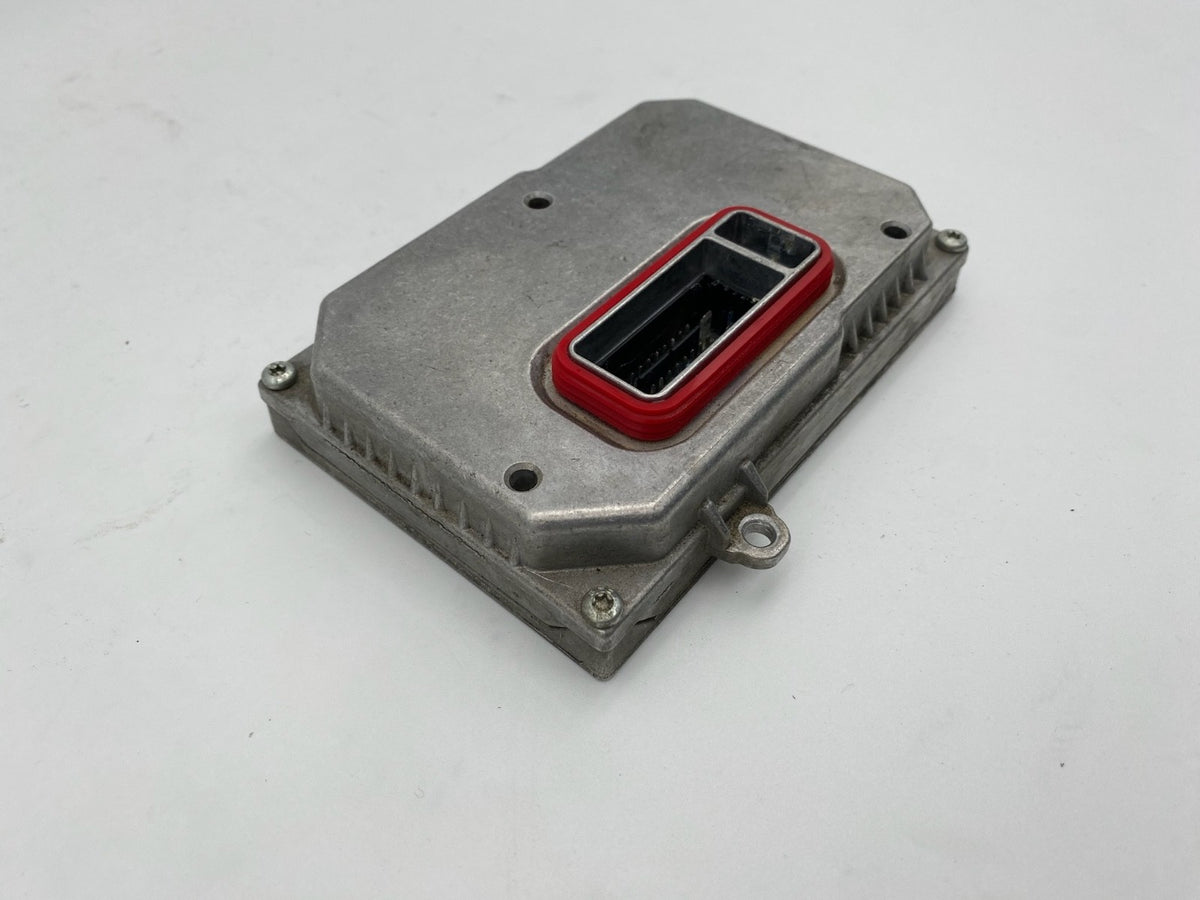 2007-2009 Mercedes CL S Class Xenon Headlight Ballast Control Module 1307329113