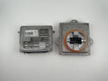 2013-2016 LAND RANGE ROVER VALEO LED HEADLIGHT BALLAST OEM 89089352 L90020945