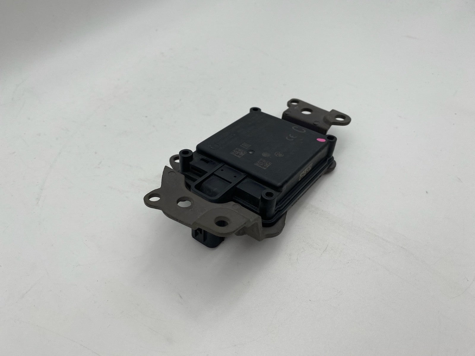 2019-2020 Toyota Camry Cruise Control Distance Sensor Radar Module 88210-06120
