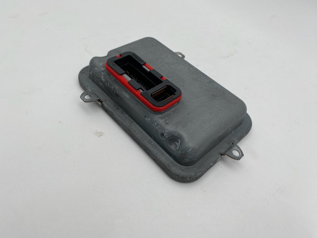 2009-2012 VW Passat CC Xenon Headlight Ballast Control Module Unit 1K0 941 329