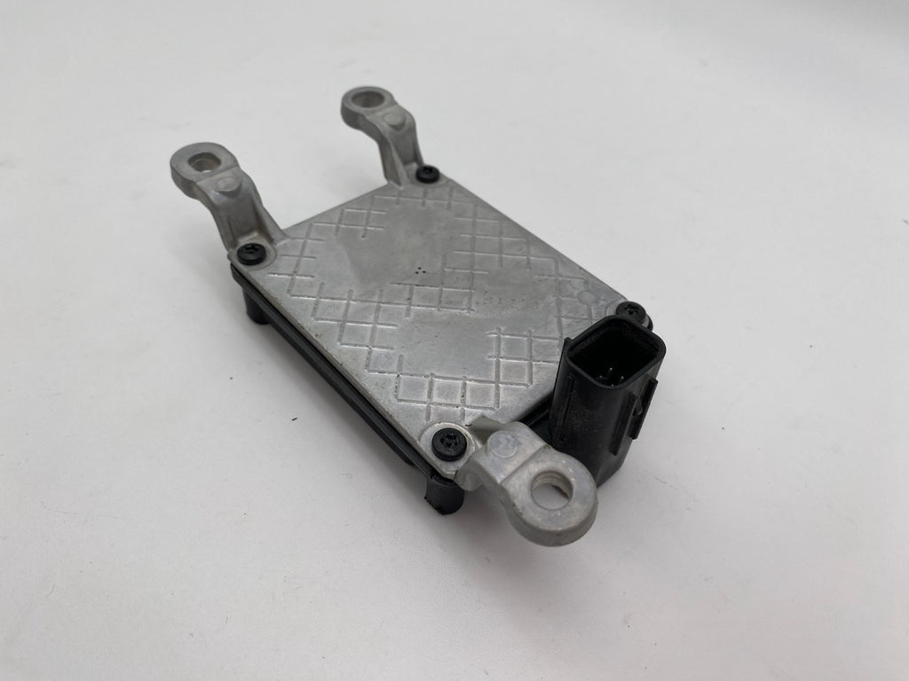 2020-2025 Nissan Versa Cruise Control Radar Distance Sensor OEM 28438-5EA5C