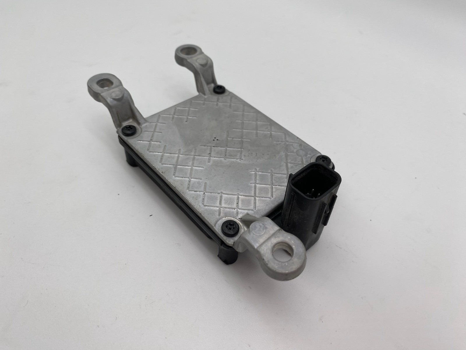 2020-2025 Nissan Versa Cruise Control Radar Distance Sensor OEM 28438-5EA5C