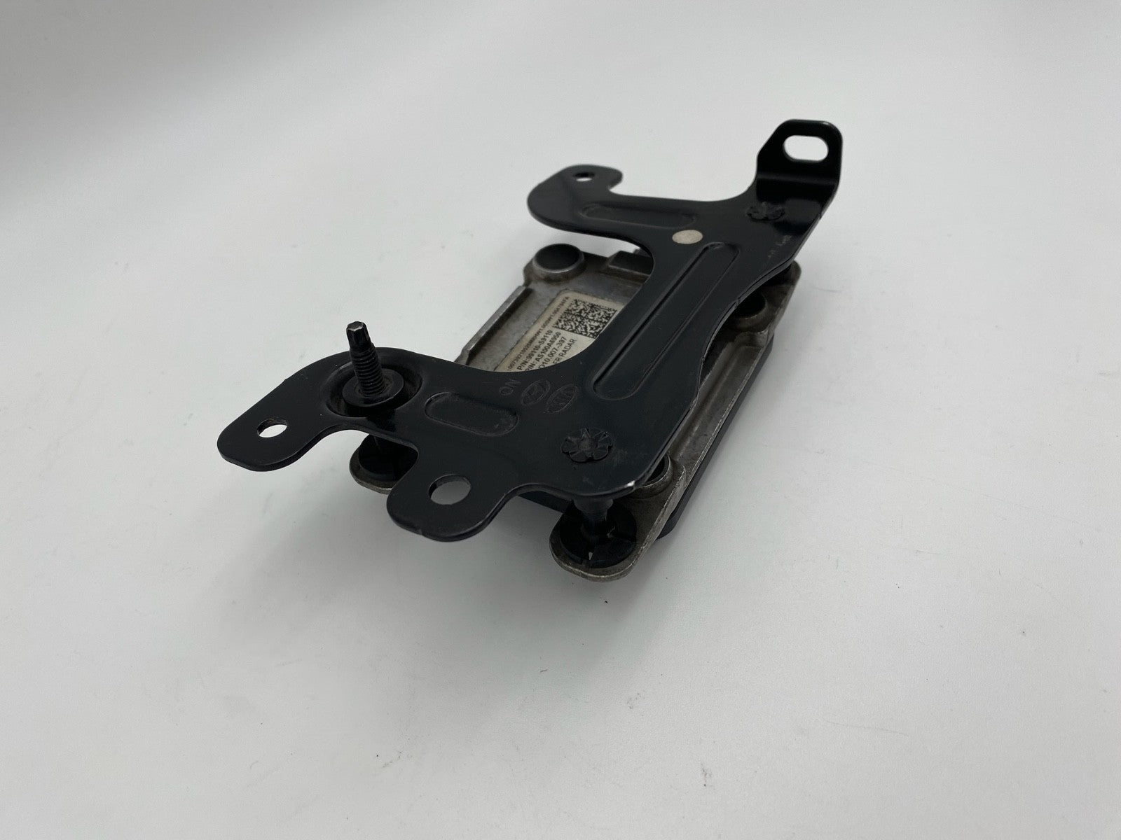 2020 2021 2022 KIA TELLURIDE CRUISE CONTROL RADAR DISTANCE SENSOR 99110-S9110