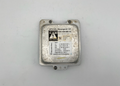 2007-2012 Mercedes Benz GL ML Class Xenon HID Headlight Ballast OEM 5DC00906010