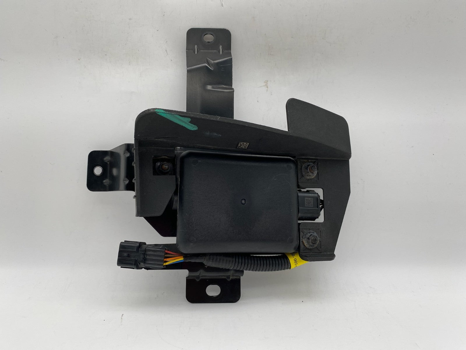 2016 2017 2018 Hyundai Elantra Blind Spot Radar Sensor LH Driver OEM 95811-F2200