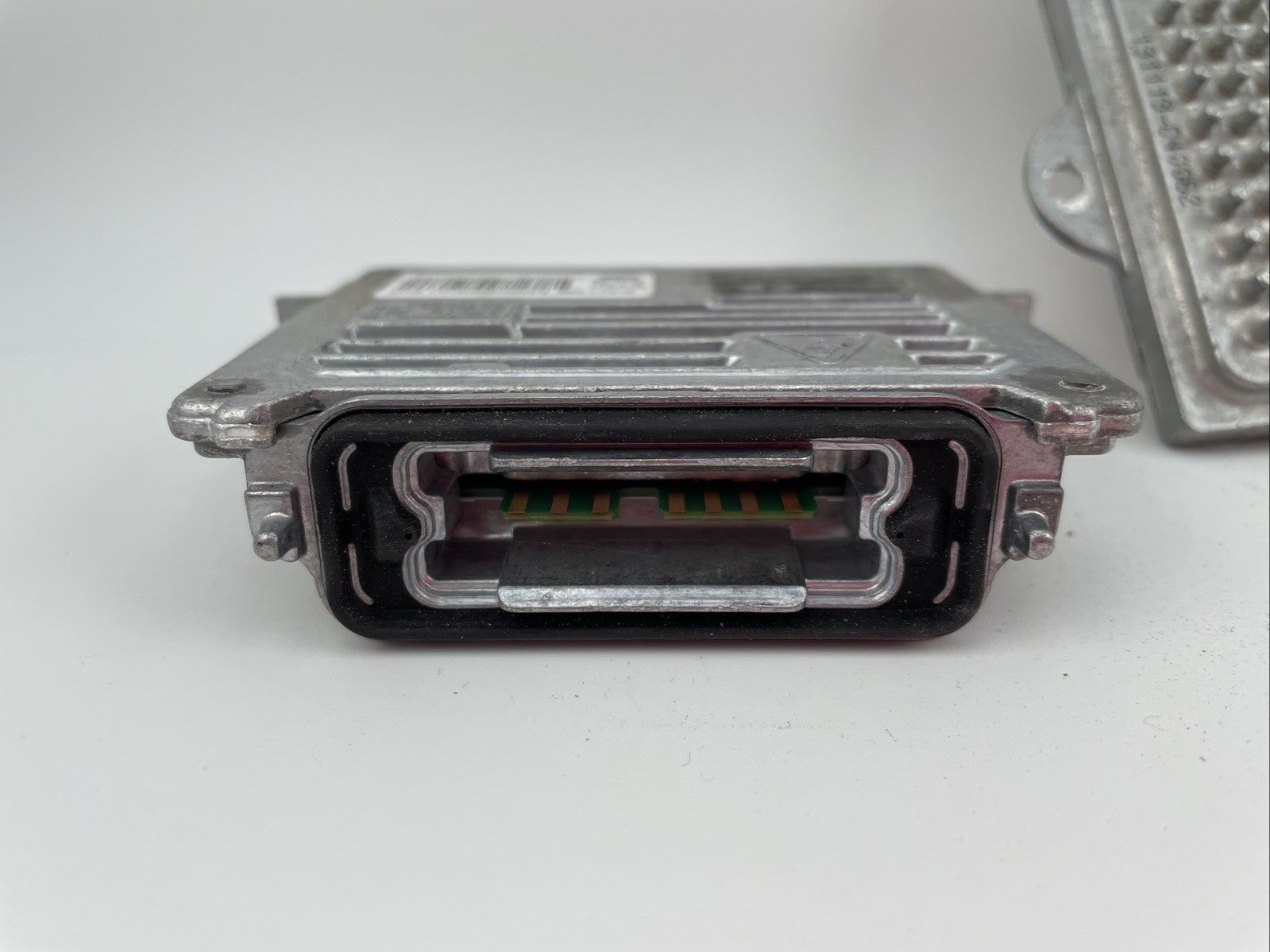 2014 2015 2016 JEEP GRAND CHEROKEE OEM XENON HID HEADLIGHT BALLAST MODULE KIT