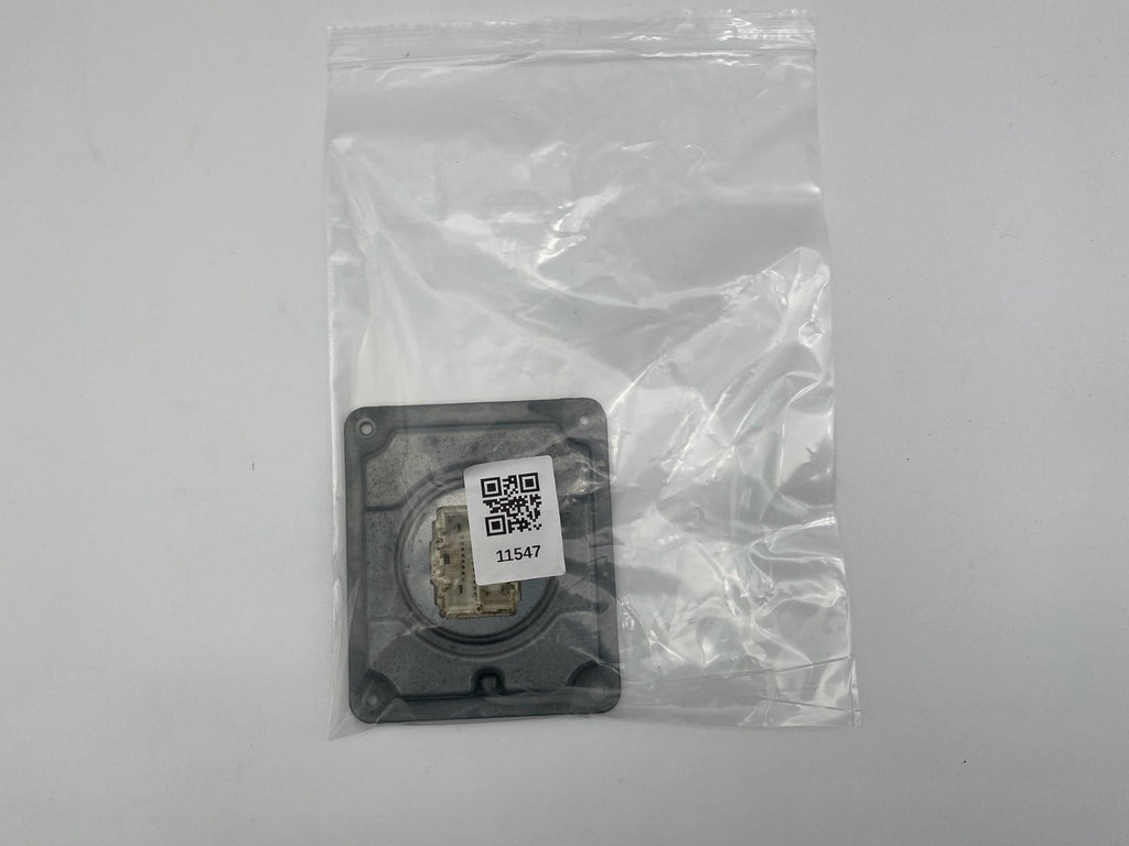 2021-2024 Ford F-150 LED Headlight Control Ballast Module OEM NC5A-13B626-FB