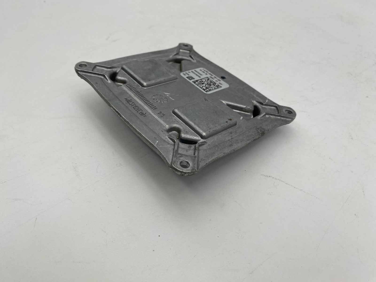 2017-2019 Chrysler Pacifica DRL Daytime Running Module Ballast 1 470 000 151 00