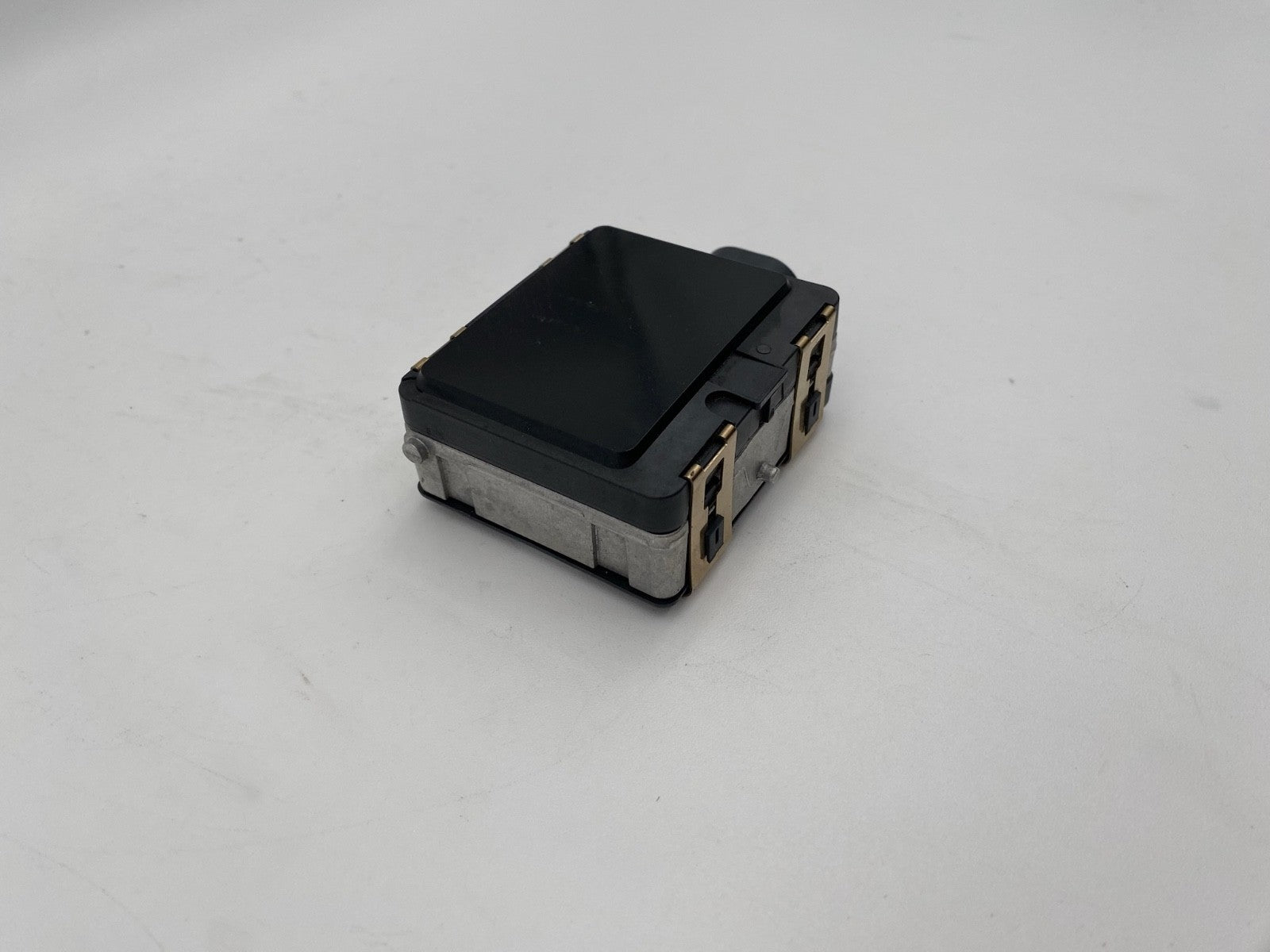 2019-2025 BMW 2 3 4 X3 X4 X5 X6 X7 CRUISE CONTROL DISTANCE RADAR SENSOR 5A592D7