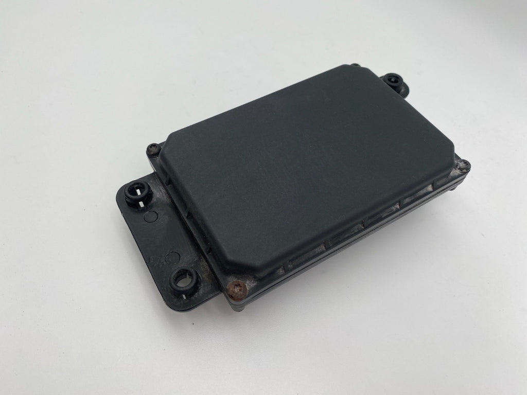 2014-2022 LAND ROVER VOGUE ADAPTIVE CRUISE CONTROL RADAR MODULE DPLA-9G768-AD