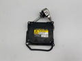 2006-2011 Lexus LS460 LS460L HID Headlight Ballast Control Module 85967-52020