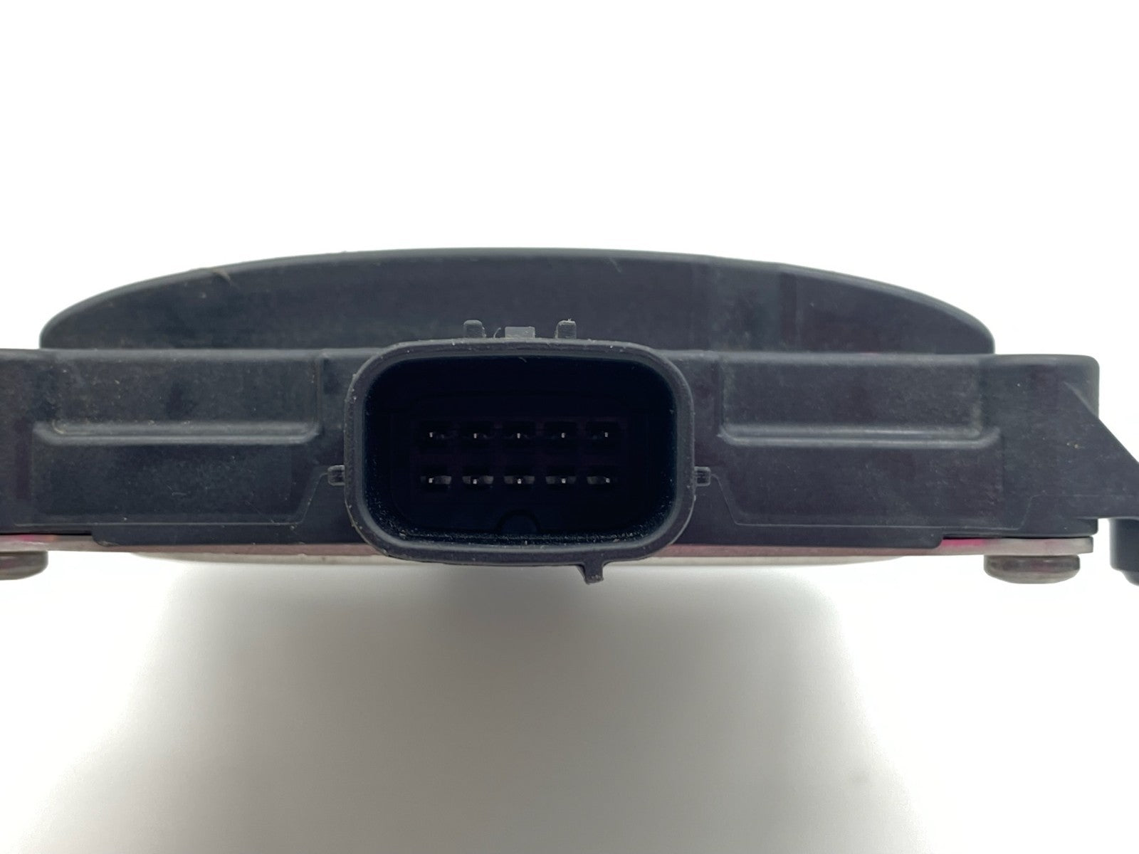 2025-2026 Toyota 4Runner TRD Rear Blind Spot Radar Sensor LH RH OEM 88162-35030