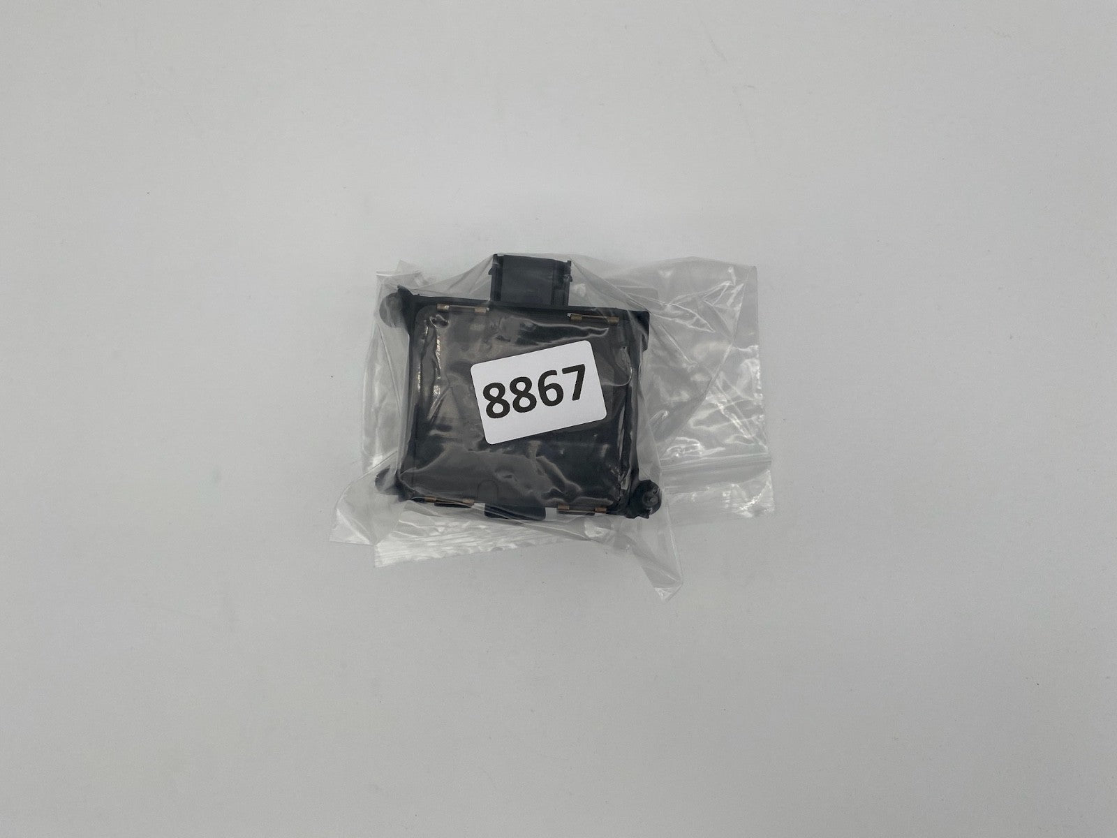 2017 2018 2019 Honda CR-V Cruise Control Radar Distance Sensor OEM 36801-TLA-A06