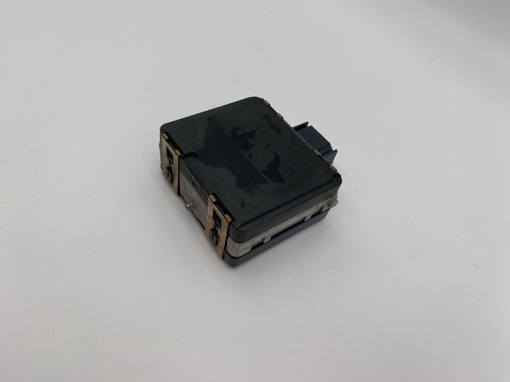 2016 2017 2018 2019 2020 Honda Civic Cruise Distance Radar Sensor 36801-TGG-A06