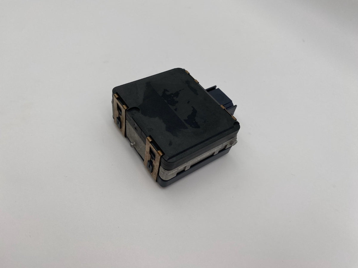 2016 2017 2018 2019 2020 Honda Civic Cruise Distance Radar Sensor 36801-TGG-A06