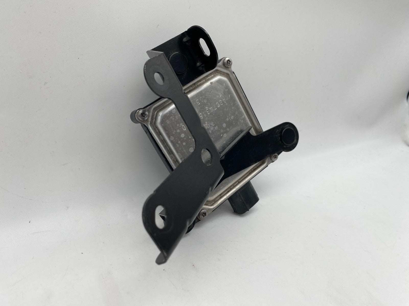 2024-2026 Subaru Ascent Passenger Rear Blind Spot Sensor Radar RH OEM 87611XC02A