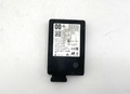 2013-2020 Mercedes W222 S450 Rear Blind Spot Radar Sensor Module A 000 905 97 07