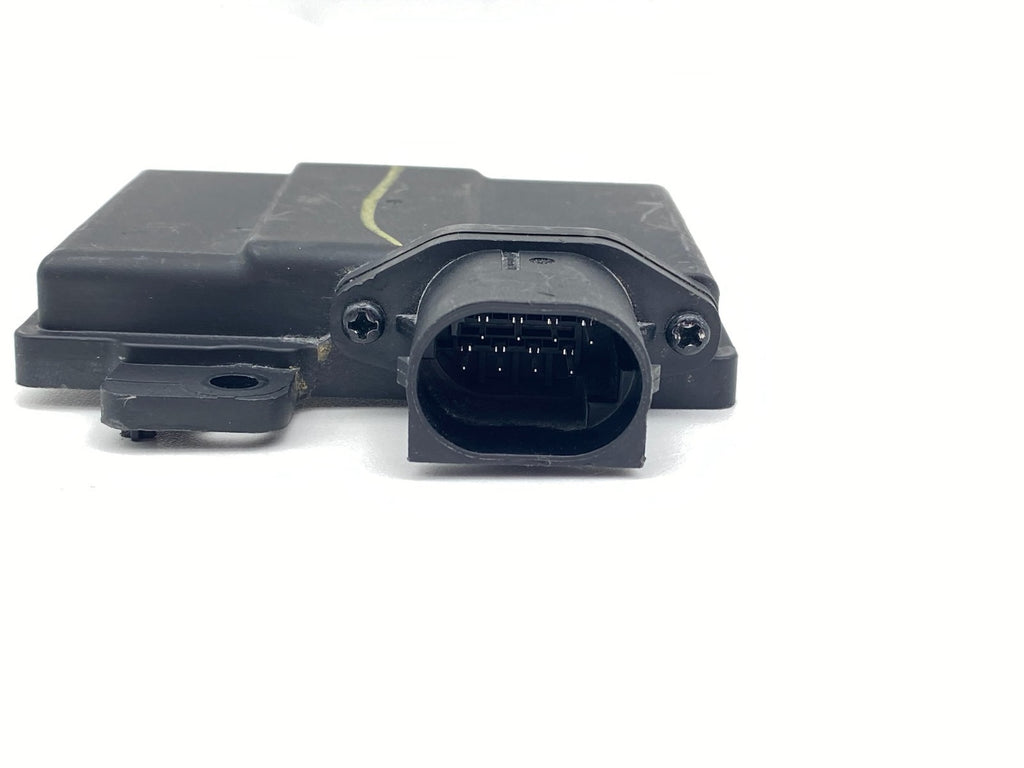2022 2023 2024 HYUNDAI TUCSON REAR RIGHT BLIND SPOT RADAR SENSOR OEM 99150CW000