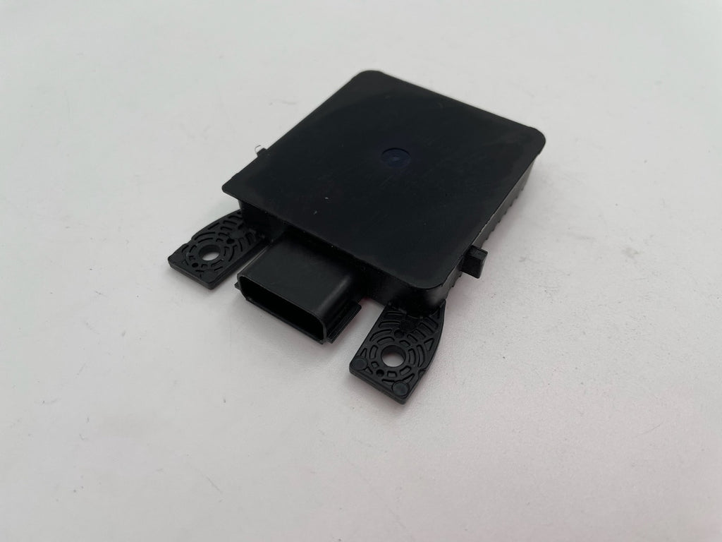 OEM 2023 2024 2025 BUICK CADILLAC SHORT RANGE RADAR CONTROL MODULE #86553732