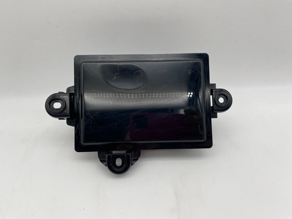 2022 2023 2024 HYUNDAI IONIQ 5 FRONT LAMP CONTROL DRIVER MODULE OEM 922B9-GI000